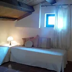 Casale Torre San Magno Corato