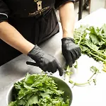 Casale Torre San Magno Çiftlik konaklama