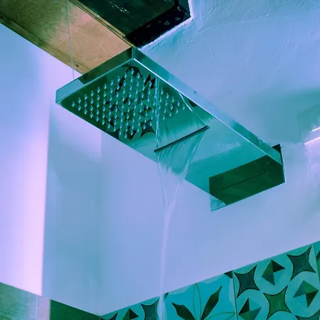 Bauernhof Casale Torre San Magno Corato