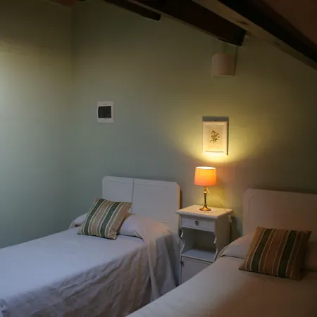 Casale Torre San Magno Корато