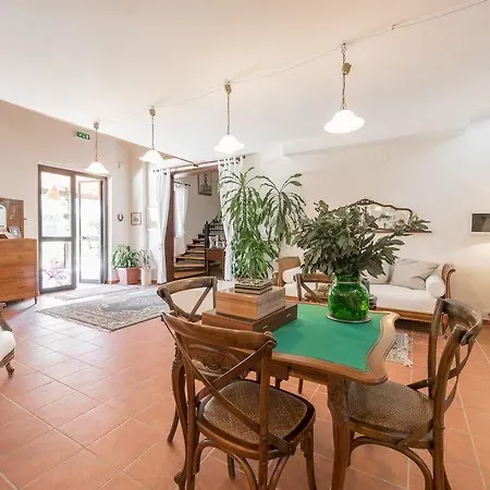 Casale Torre San Magno