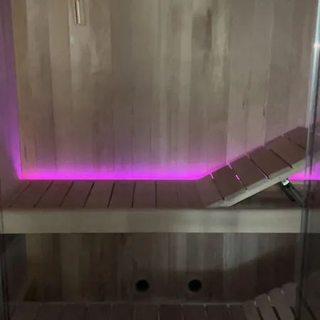 Casale Torre San Magno * Корато